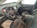 Jeep Cherokee 2.2 mjt II Limited 4wd active drive I 200cv auto Argent - thumbnail 6