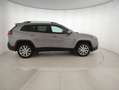 Jeep Cherokee 2.2 mjt II Limited 4wd active drive I 200cv auto Argent - thumbnail 5