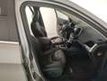 Jeep Cherokee 2.2 mjt II Limited 4wd active drive I 200cv auto Argent - thumbnail 10