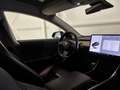 Tesla Model 3 Long Range AWD 75 kWh | Acceleration Boost | Dual Schwarz - thumbnail 18