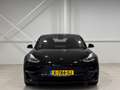 Tesla Model 3 Long Range AWD 75 kWh | Acceleration Boost | Dual Schwarz - thumbnail 9