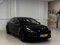 Tesla Model 3 Long Range AWD 75 kWh | Acceleration Boost | Dual Schwarz - thumbnail 11