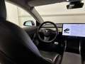 Tesla Model 3 Long Range AWD 75 kWh | Acceleration Boost | Dual Schwarz - thumbnail 5