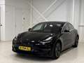 Tesla Model 3 Long Range AWD 75 kWh | Acceleration Boost | Dual Schwarz - thumbnail 17