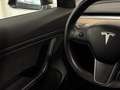 Tesla Model 3 Long Range AWD 75 kWh | Acceleration Boost | Dual Schwarz - thumbnail 12