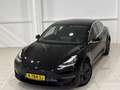 Tesla Model 3 Long Range AWD 75 kWh | Acceleration Boost | Dual Schwarz - thumbnail 4
