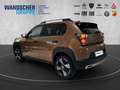 Fiat Grande Panda Elektro La Prima 44 kWh *WINTER* Brun - thumbnail 3