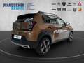 Fiat Grande Panda Elektro La Prima 44 kWh *WINTER* Brun - thumbnail 5