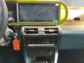 Fiat Grande Panda Elektro La Prima 44 kWh *WINTER* Brun - thumbnail 14