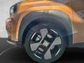 Fiat Grande Panda Elektro La Prima 44 kWh *WINTER* Brun - thumbnail 16