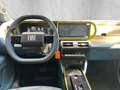 Fiat Grande Panda Elektro La Prima 44 kWh *WINTER* Brun - thumbnail 13