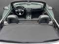 Mazda MX-5 1.8 Black & White Energy *Klima Automatik* Silber - thumbnail 24