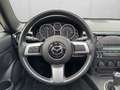 Mazda MX-5 1.8 Black & White Energy *Klima Automatik* Silber - thumbnail 21