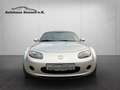 Mazda MX-5 1.8 Black & White Energy *Klima Automatik* Silber - thumbnail 8