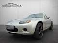 Mazda MX-5 1.8 Black & White Energy *Klima Automatik* Silber - thumbnail 2