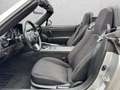 Mazda MX-5 1.8 Black & White Energy *Klima Automatik* Silber - thumbnail 16