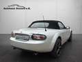 Mazda MX-5 1.8 Black & White Energy *Klima Automatik* Silber - thumbnail 13