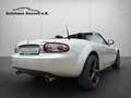 Mazda MX-5 1.8 Black & White Energy *Klima Automatik* Silber - thumbnail 5