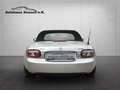 Mazda MX-5 1.8 Black & White Energy *Klima Automatik* Silber - thumbnail 12