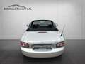 Mazda MX-5 1.8 Black & White Energy *Klima Automatik* Silber - thumbnail 6