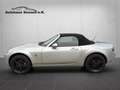 Mazda MX-5 1.8 Black & White Energy *Klima Automatik* Silber - thumbnail 10