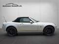 Mazda MX-5 1.8 Black & White Energy *Klima Automatik* Silber - thumbnail 14