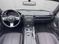 Mazda MX-5 1.8 Black & White Energy *Klima Automatik* Silber - thumbnail 18