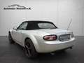 Mazda MX-5 1.8 Black & White Energy *Klima Automatik* Silber - thumbnail 11