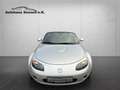 Mazda MX-5 1.8 Black & White Energy *Klima Automatik* Silber - thumbnail 3