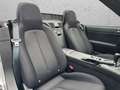 Mazda MX-5 1.8 Black & White Energy *Klima Automatik* Silber - thumbnail 23