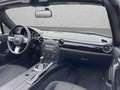 Mazda MX-5 1.8 Black & White Energy *Klima Automatik* Silber - thumbnail 20