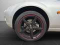 Mazda MX-5 1.8 Black & White Energy *Klima Automatik* Silber - thumbnail 15