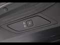 Citroen Grand C4 SpaceTourer 1.5 hdi 7 PLACES ! GPS, CAMERA, CRUISE Noir - thumbnail 8