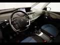 Citroen Grand C4 SpaceTourer 1.5 hdi 7 PLACES ! GPS, CAMERA, CRUISE Noir - thumbnail 9