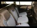 Citroen Grand C4 SpaceTourer 1.5 hdi 7 PLACES ! GPS, CAMERA, CRUISE Noir - thumbnail 5