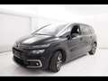 Citroen Grand C4 SpaceTourer 1.5 hdi 7 PLACES ! GPS, CAMERA, CRUISE Noir - thumbnail 2