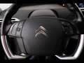 Citroen Grand C4 SpaceTourer 1.5 hdi 7 PLACES ! GPS, CAMERA, CRUISE Noir - thumbnail 13