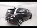 Citroen Grand C4 SpaceTourer 1.5 hdi 7 PLACES ! GPS, CAMERA, CRUISE Noir - thumbnail 4