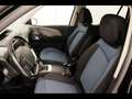 Citroen Grand C4 SpaceTourer 1.5 hdi 7 PLACES ! GPS, CAMERA, CRUISE Noir - thumbnail 10