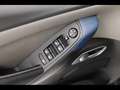 Citroen Grand C4 SpaceTourer 1.5 hdi 7 PLACES ! GPS, CAMERA, CRUISE Noir - thumbnail 11