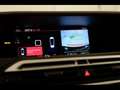 Citroen Grand C4 SpaceTourer 1.5 hdi 7 PLACES ! GPS, CAMERA, CRUISE Noir - thumbnail 15