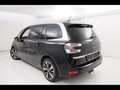 Citroen Grand C4 SpaceTourer 1.5 hdi 7 PLACES ! GPS, CAMERA, CRUISE Noir - thumbnail 3