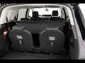 Citroen Grand C4 SpaceTourer 1.5 hdi 7 PLACES ! GPS, CAMERA, CRUISE Noir - thumbnail 7