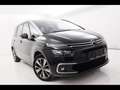 Citroen Grand C4 SpaceTourer 1.5 hdi 7 PLACES ! GPS, CAMERA, CRUISE Noir - thumbnail 1