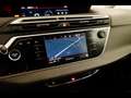 Citroen Grand C4 SpaceTourer 1.5 hdi 7 PLACES ! GPS, CAMERA, CRUISE Noir - thumbnail 14