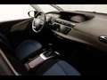 Citroen Grand C4 SpaceTourer 1.5 hdi 7 PLACES ! GPS, CAMERA, CRUISE Noir - thumbnail 6