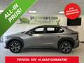 Toyota bZ4X Dynamic 4WD 71 kWh - thumbnail 1