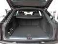 Audi Q5 SUV TDI 150kW quattro S tronic 2x S line TECH Schwarz - thumbnail 14