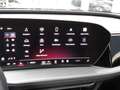 Audi Q5 SUV TDI 150kW quattro S tronic 2x S line TECH Schwarz - thumbnail 11