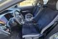 Honda Civic Civic 1.8 i-VTEC 5p. Executive Silber - thumbnail 11